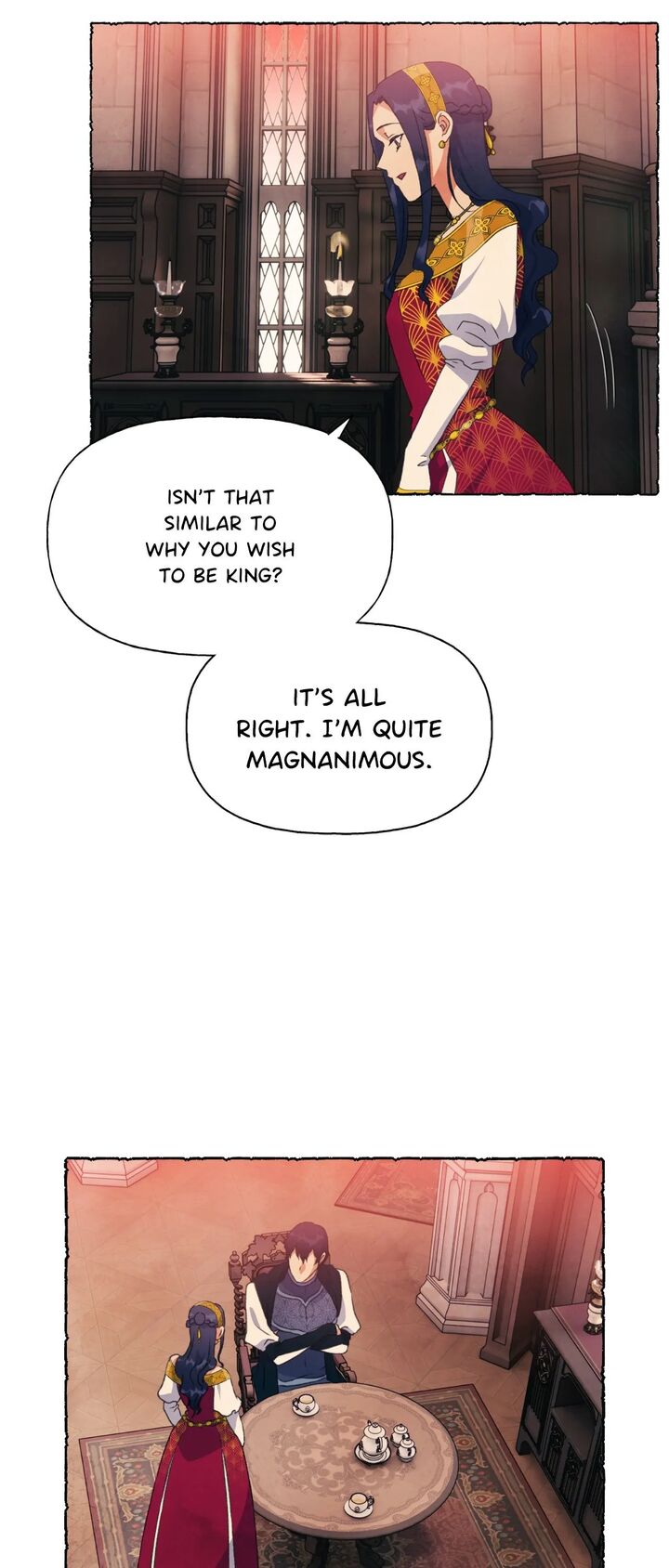 The Magicians 33 19