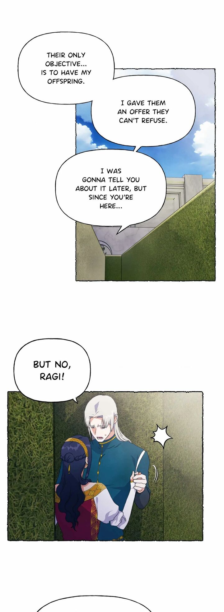 The Magicians 34 7