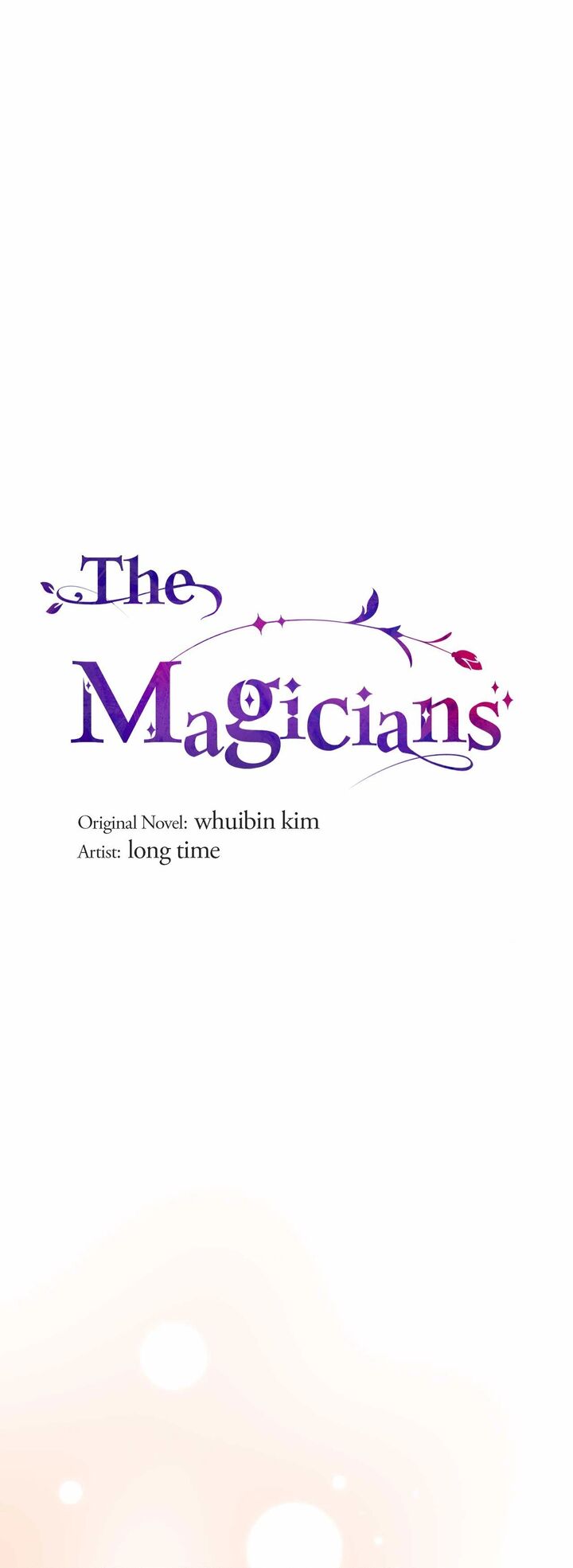 The Magicians 35 1