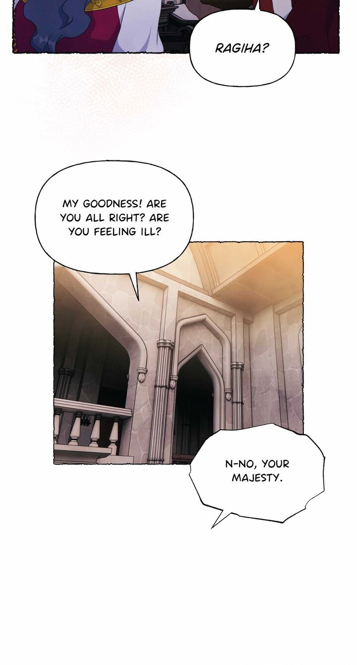 The Magicians 36 20