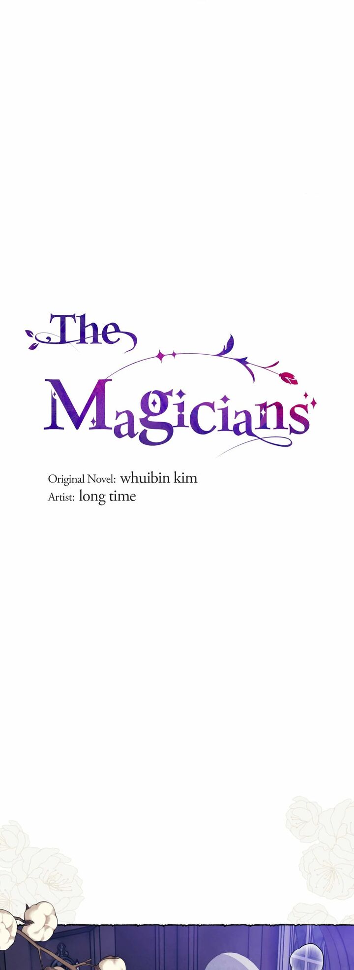 The Magicians 37 1