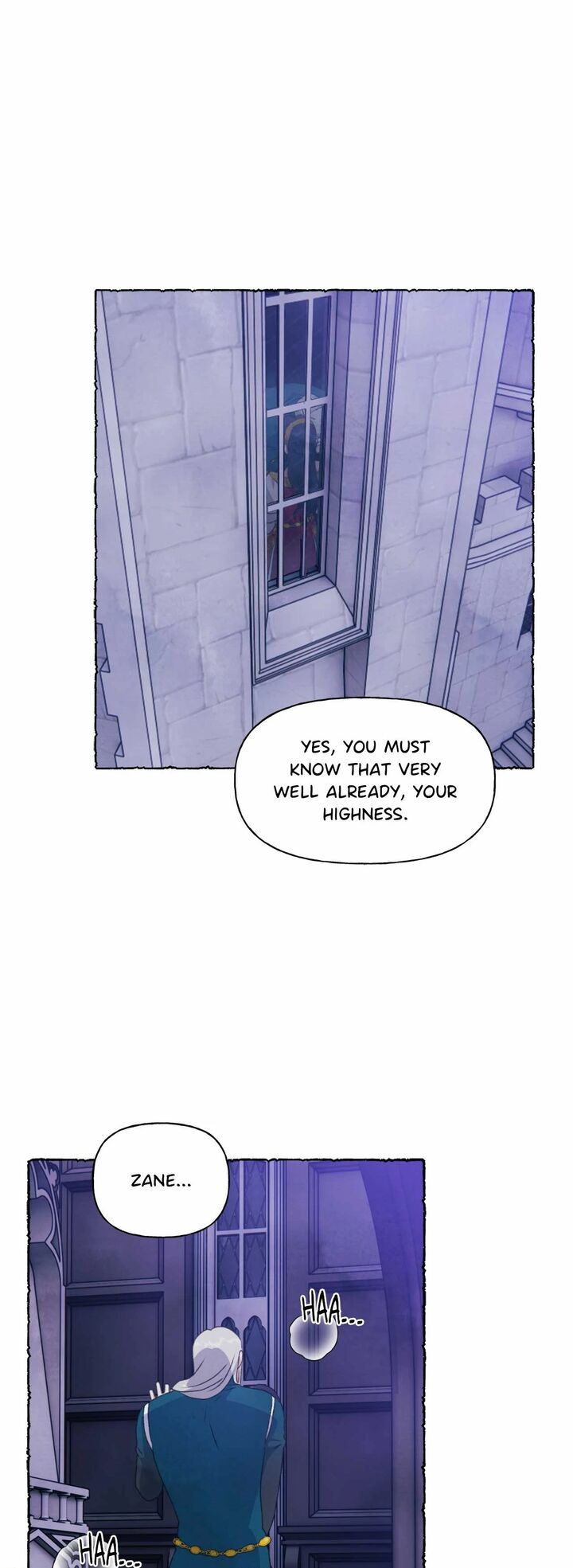 The Magicians 37 13