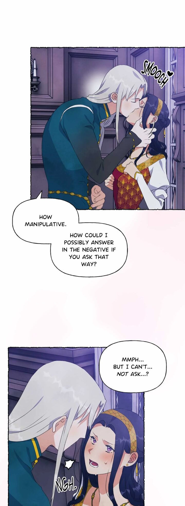 The Magicians 37 7