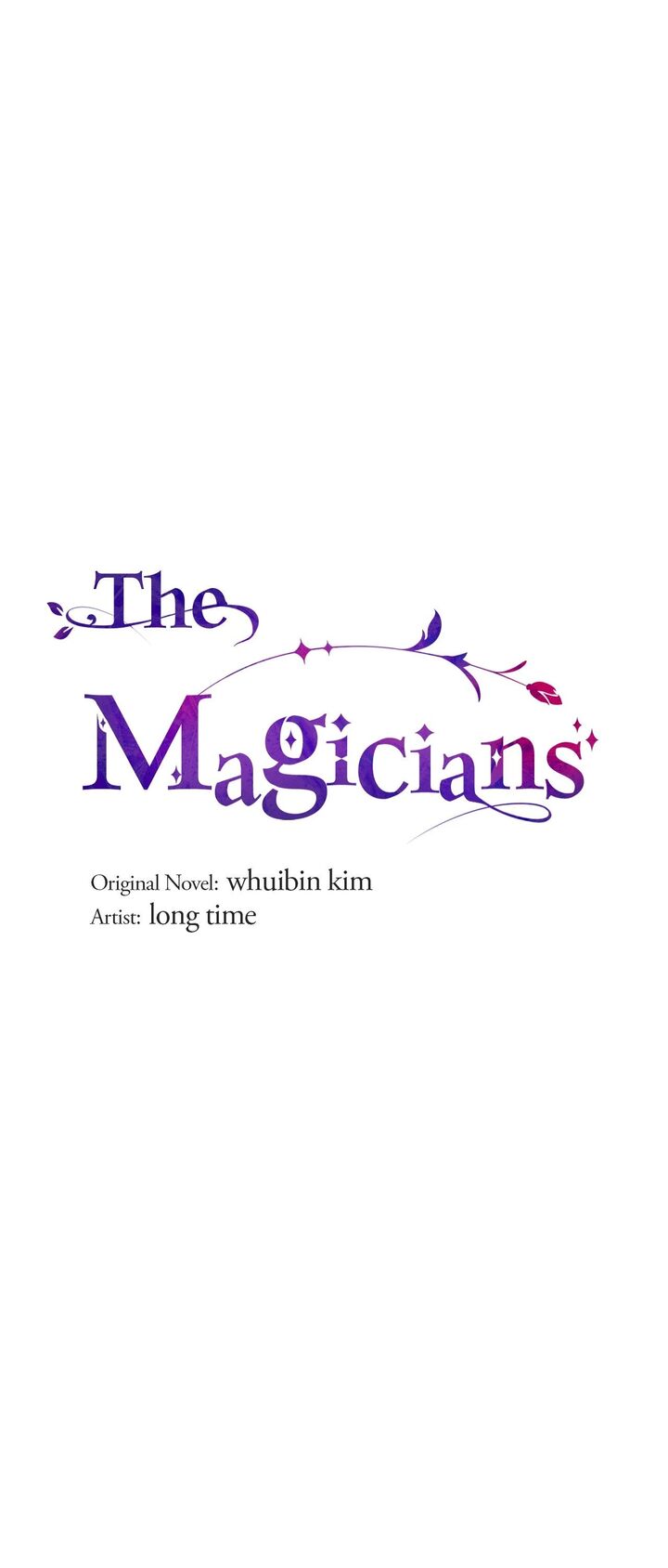 The Magicians 38 1