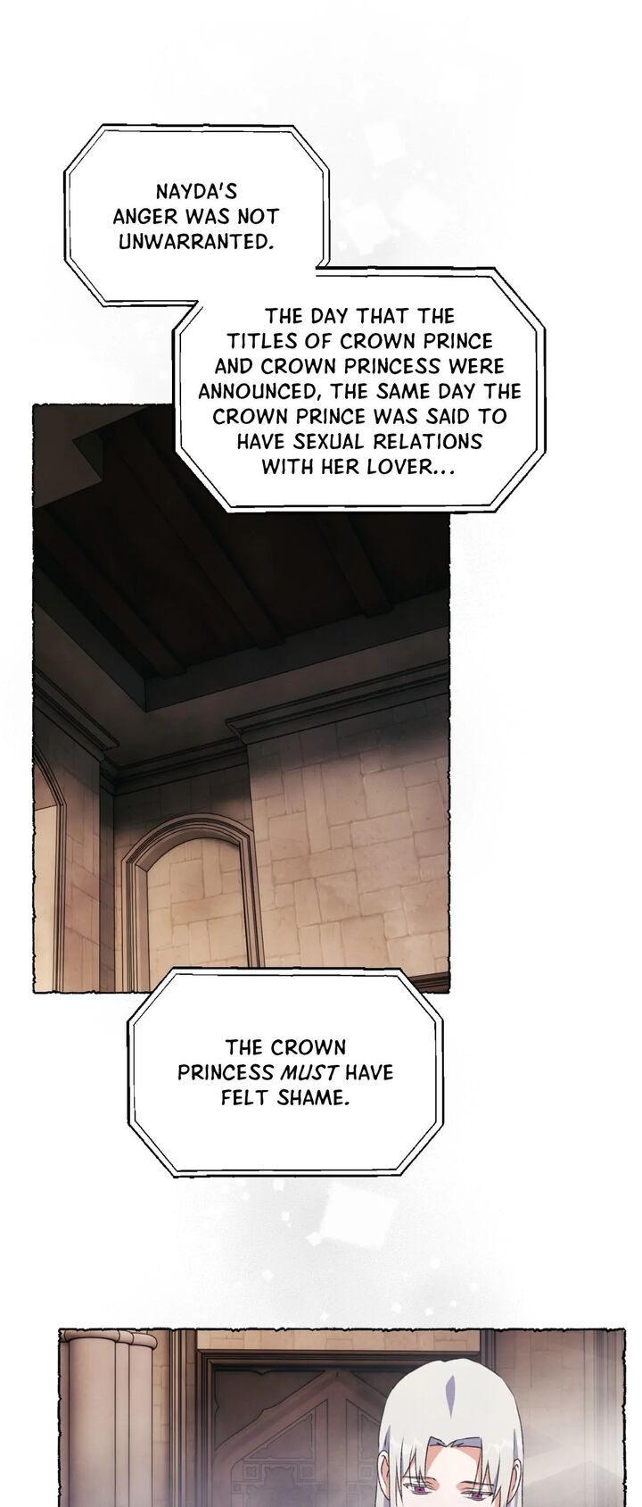 The Magicians 38 12