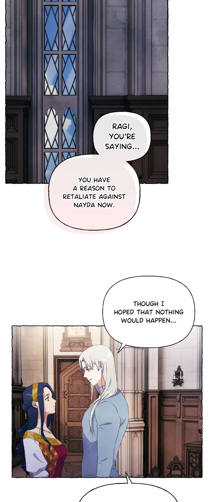 The Magicians 38 21