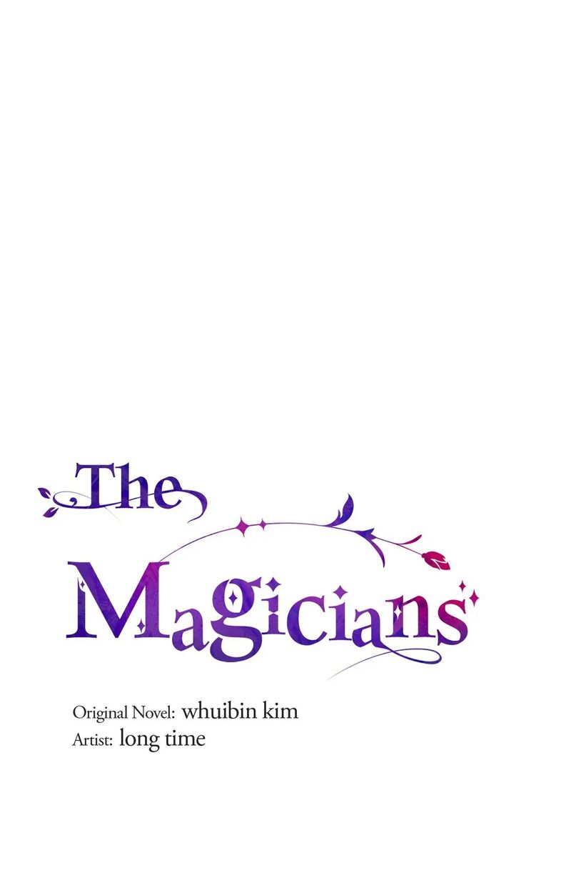 The Magicians 5 1
