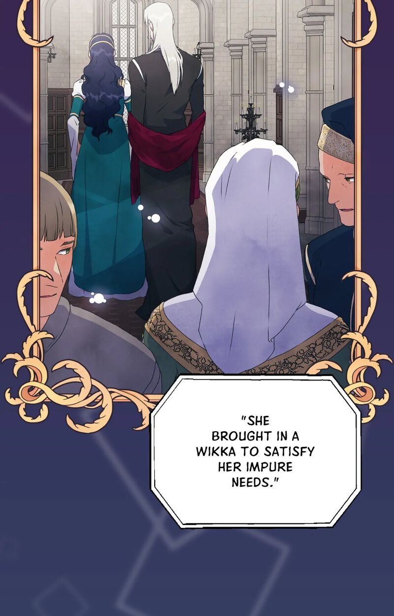 The Magicians 5 32