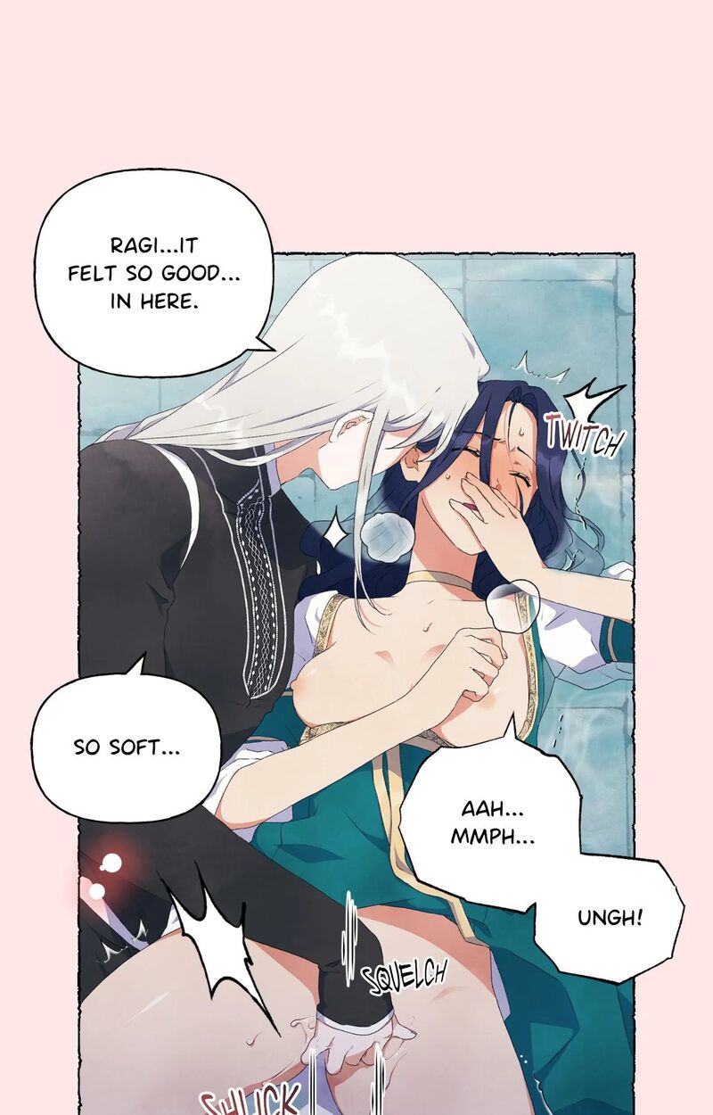 The Magicians 5 4