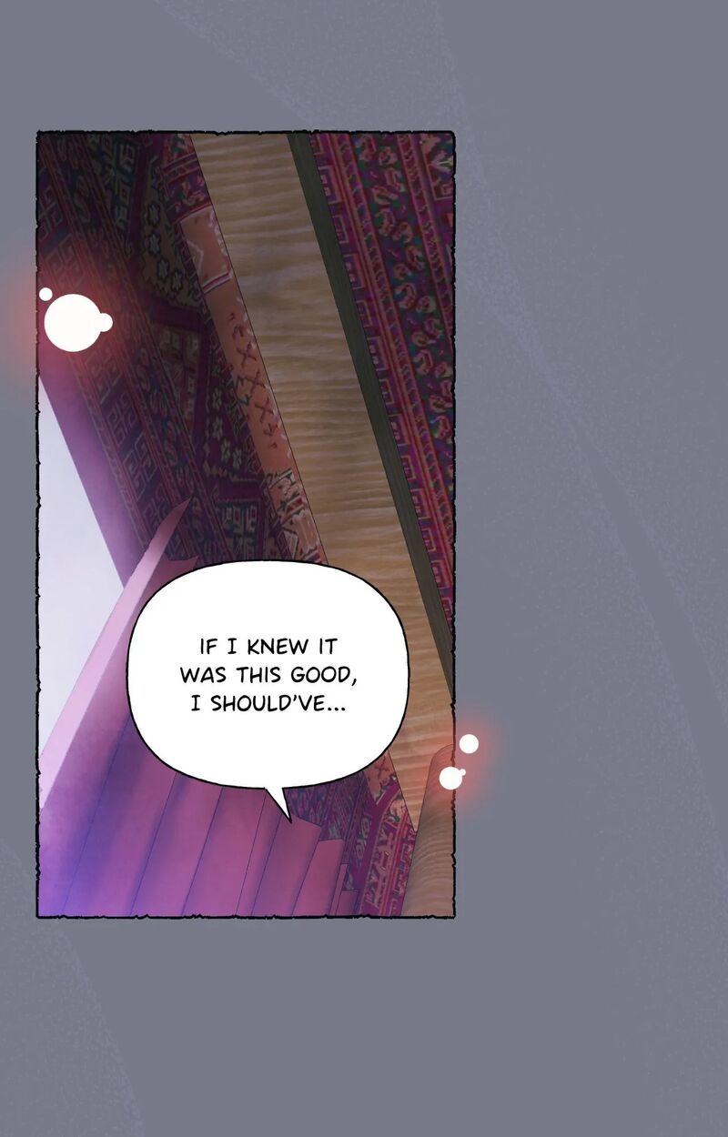 The Magicians 6 42