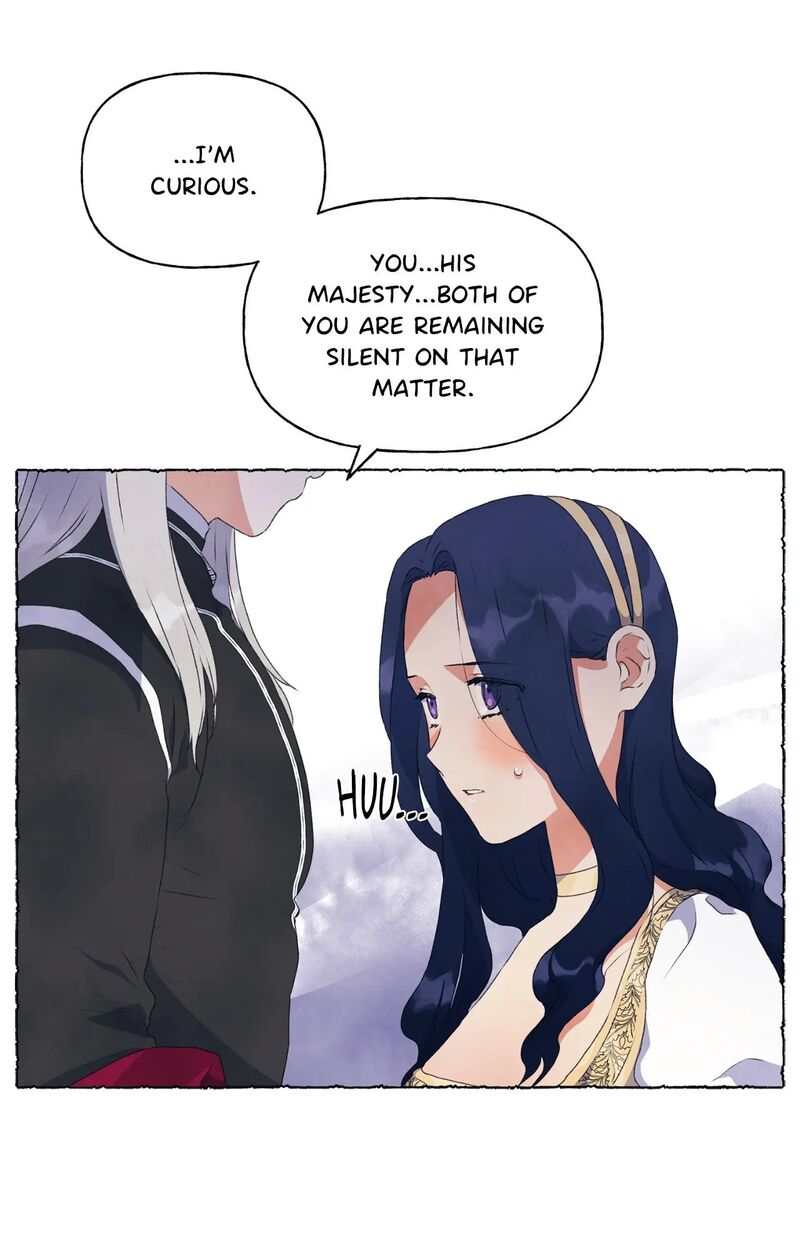 The Magicians 8 11