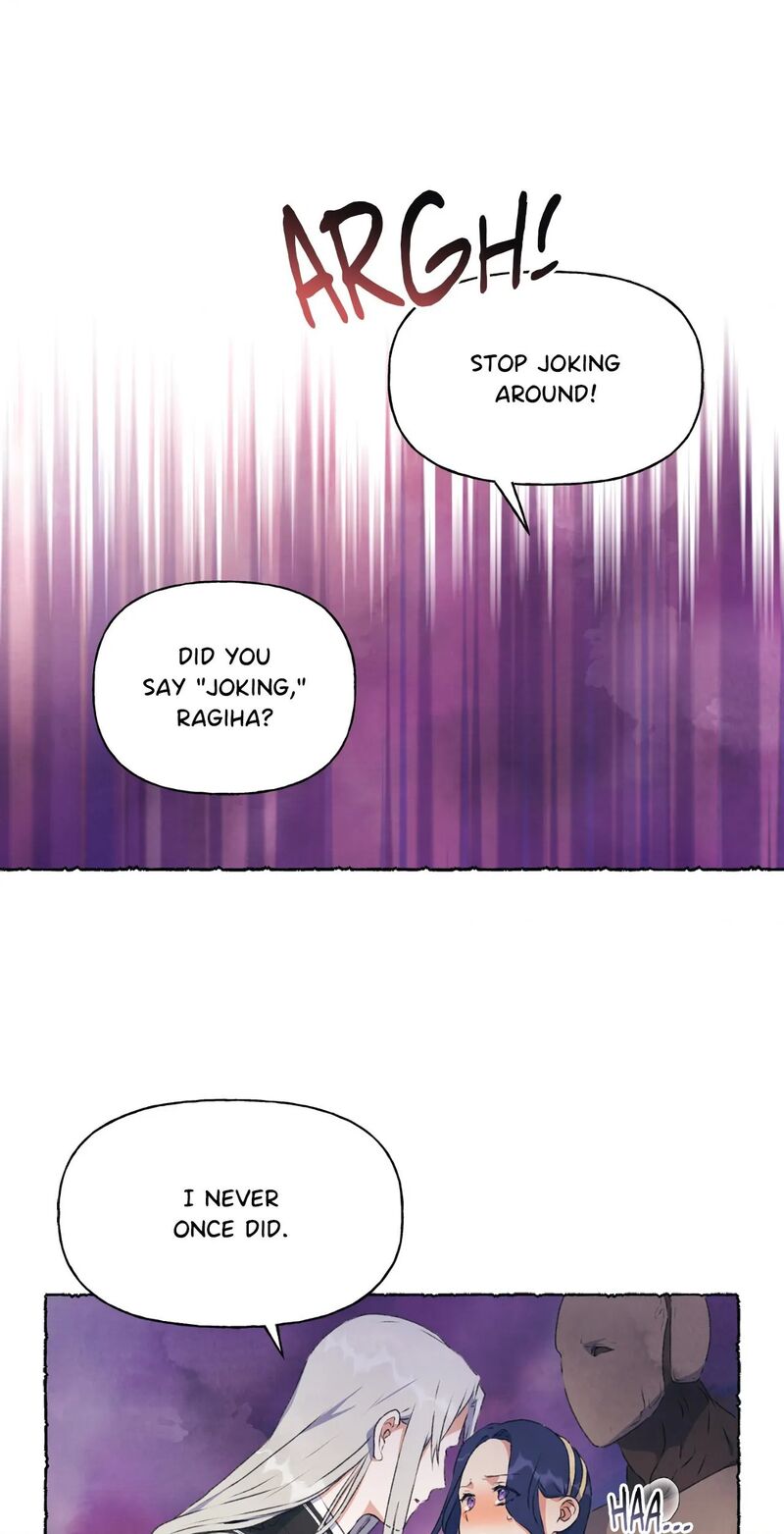 The Magicians 9 18