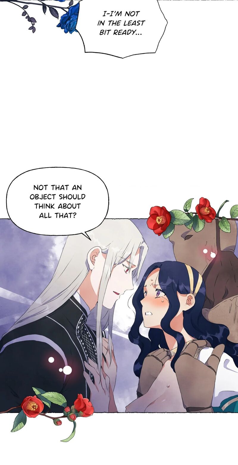 The Magicians 9 20
