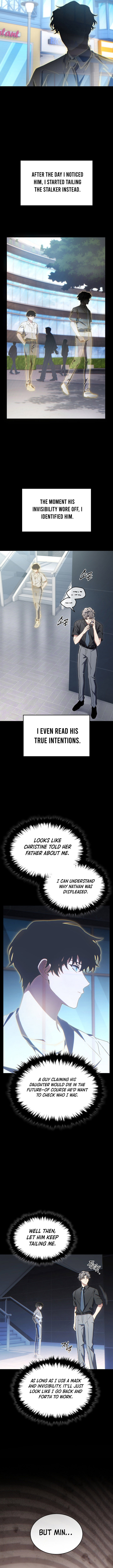 The Max Level Players 100th Regression 79 2