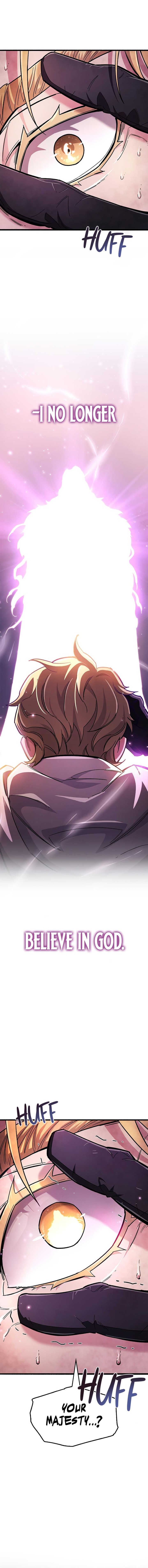 The Player Hides His Past 26 8