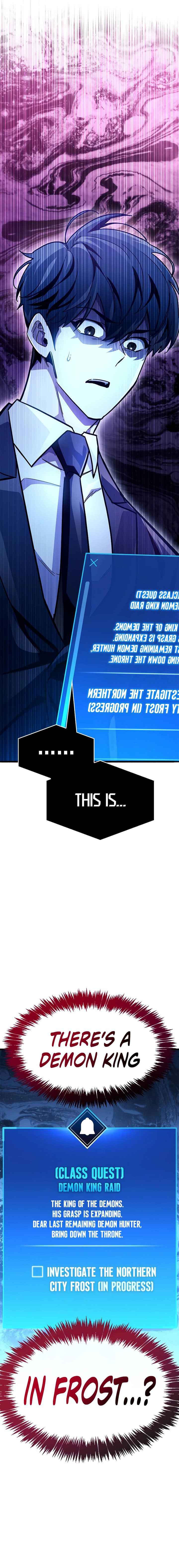 The Player Hides His Past 39 24