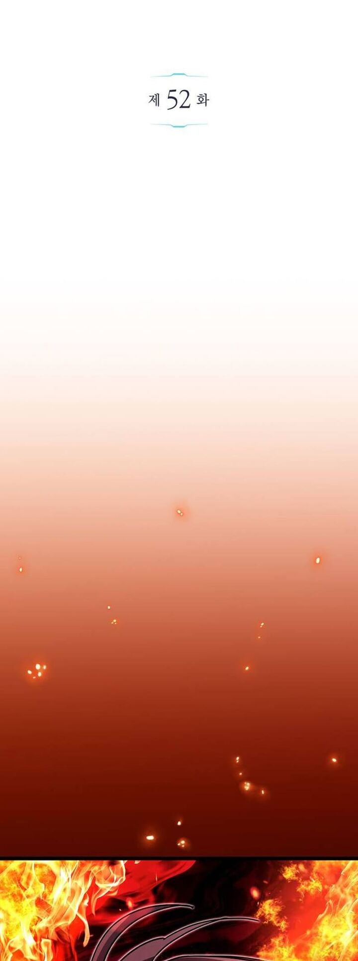 The Player Hides His Past 52 2