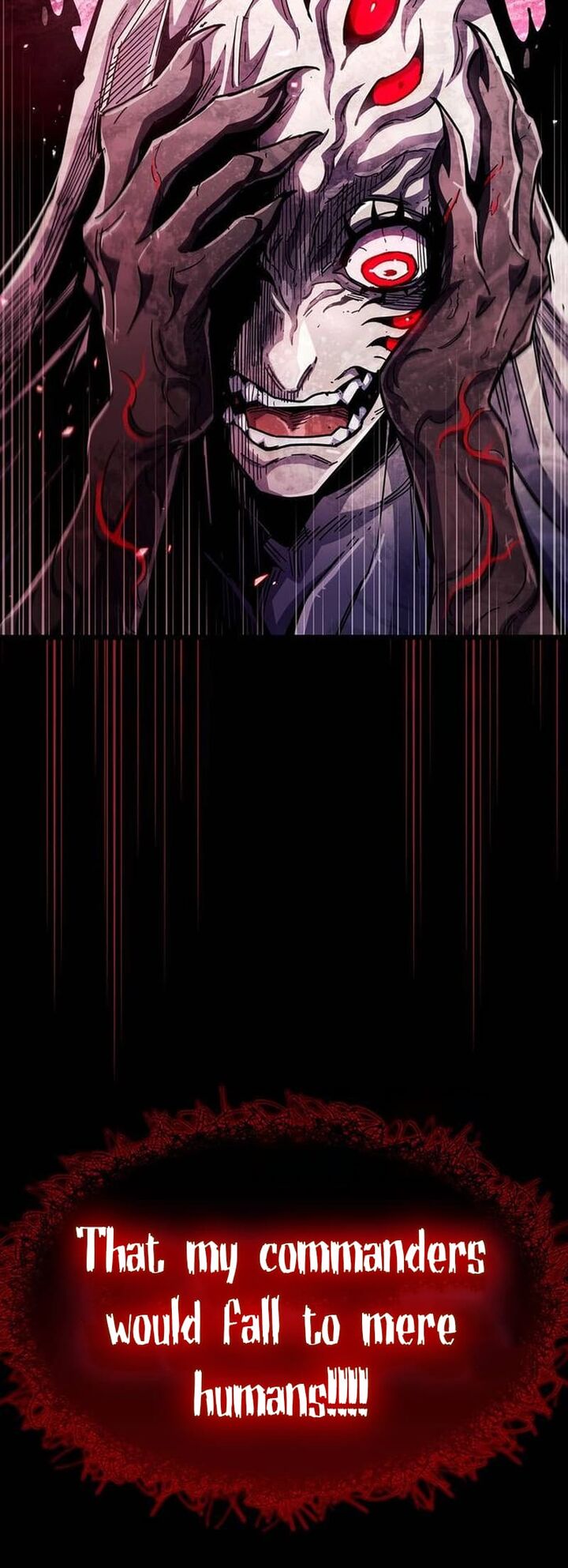 The Player Hides His Past 52 33