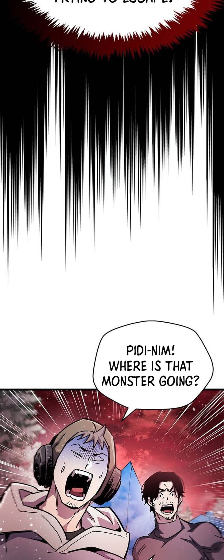 The Player Hides His Past 52 48