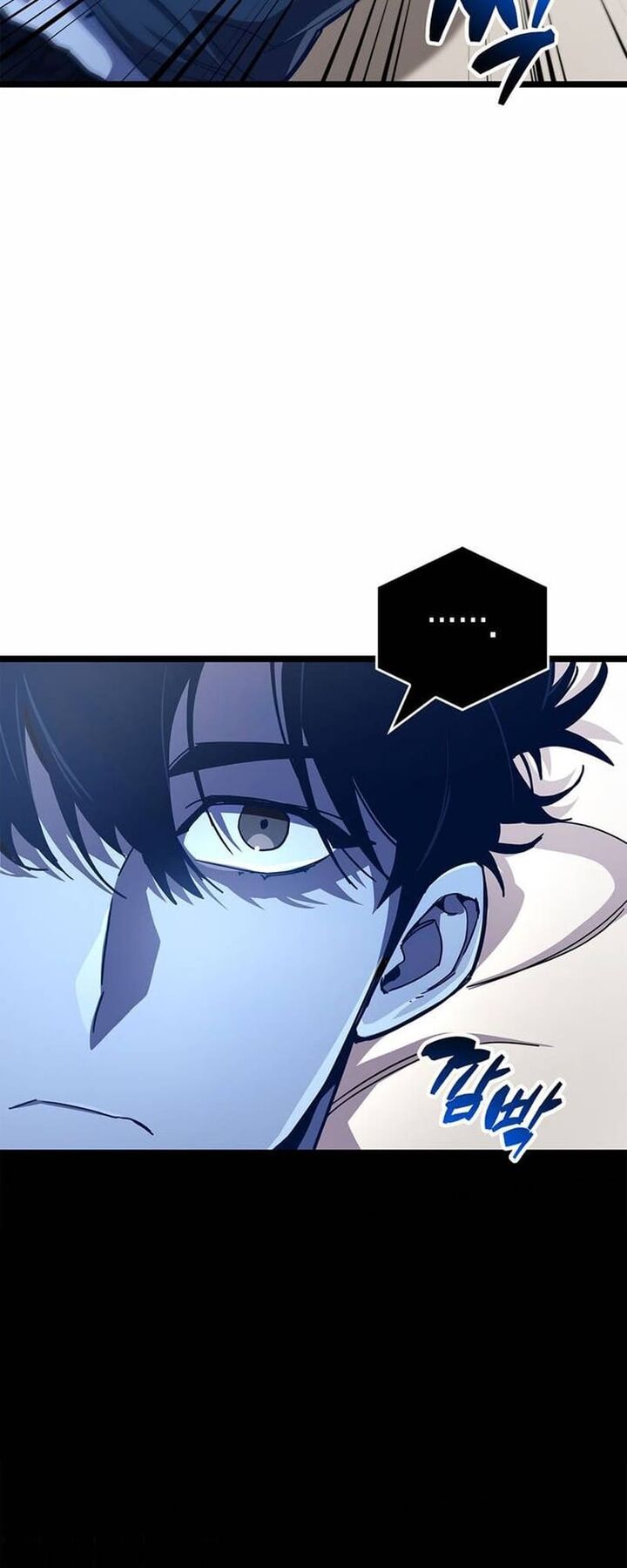 The Player Hides His Past 52 72