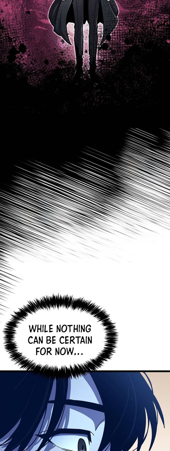 The Player Hides His Past 52 76
