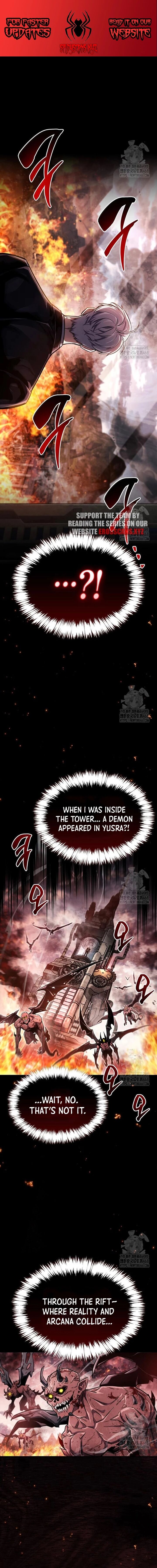 The Player Hides His Past 58 1