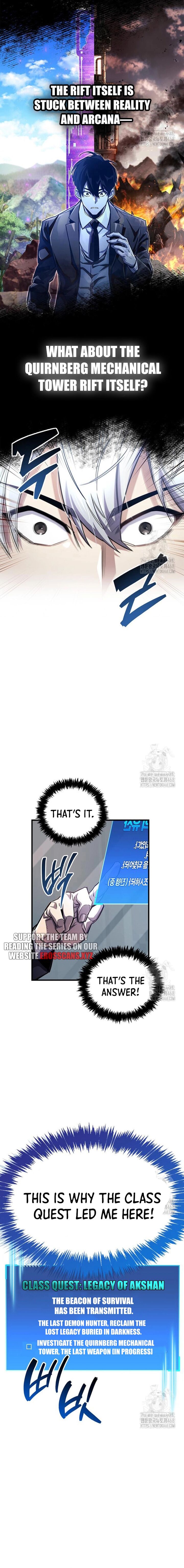 The Player Hides His Past 58 8