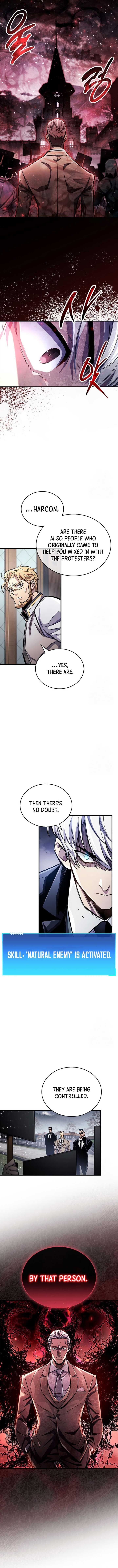 The Player Hides His Past 59 12