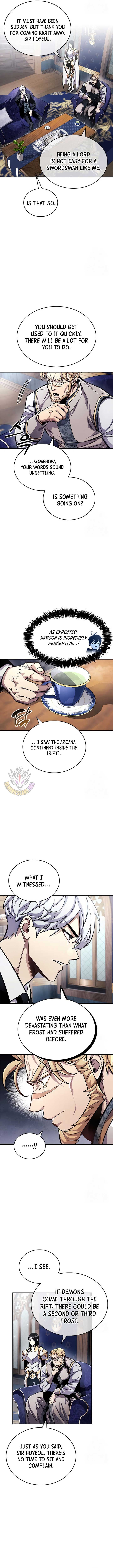 The Player Hides His Past 59 9