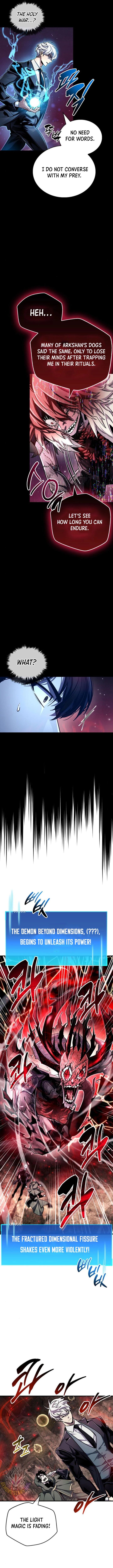 The Player Hides His Past 62 12