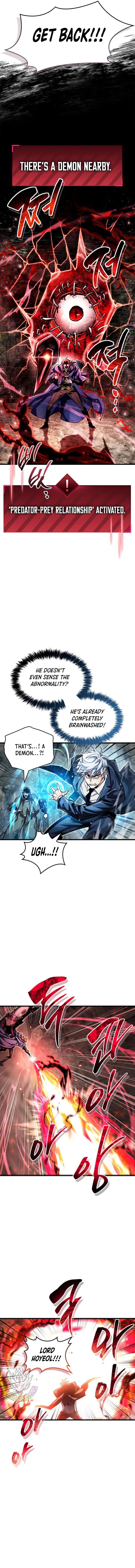 The Player Hides His Past 62 2