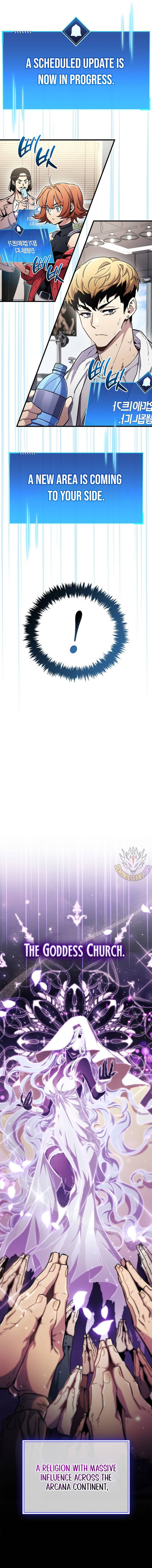 The Player Hides His Past 70 11