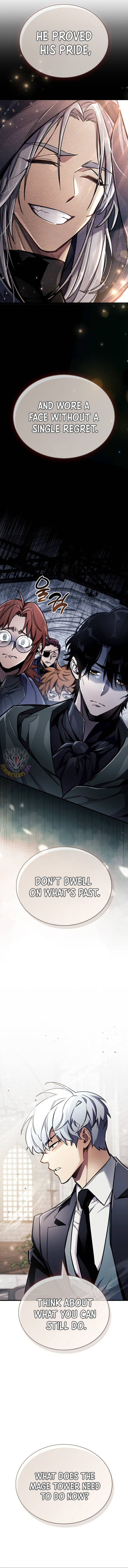 The Player Hides His Past 70 5