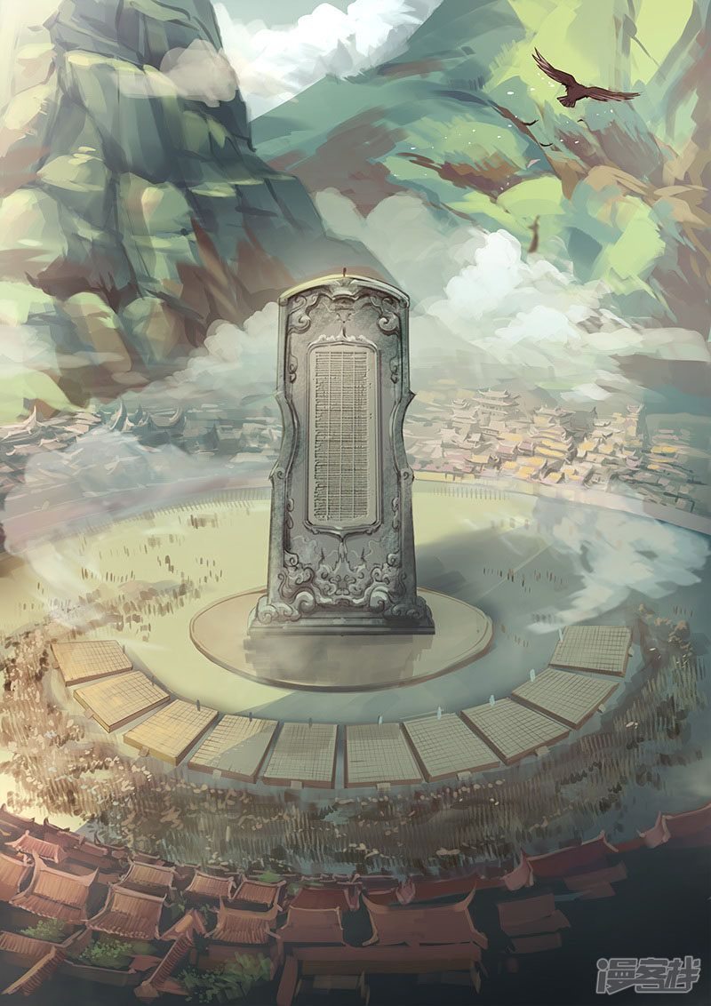 The Portal Of Wonderland 100 3
