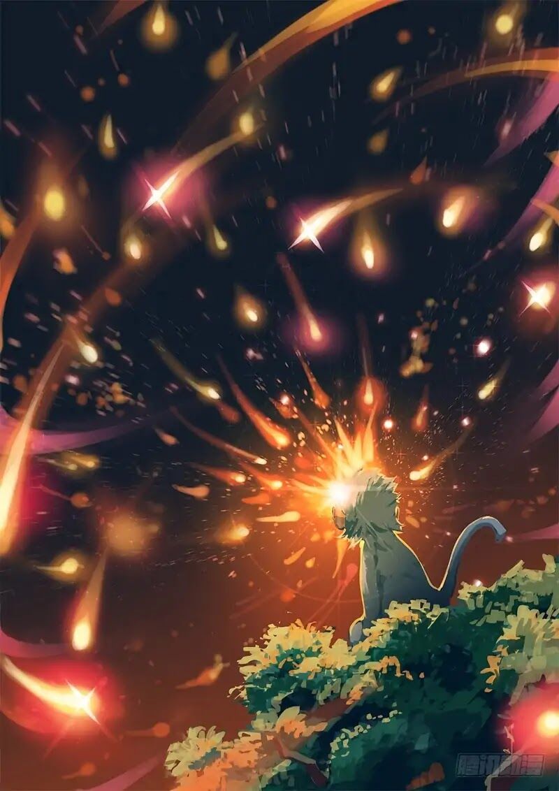 The Portal Of Wonderland 51 6
