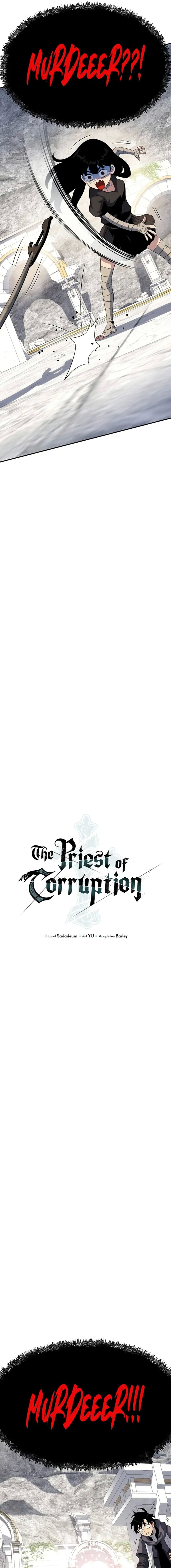The Priest Of Corruption 48 5