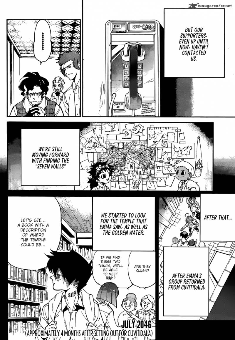 The Promised Neverland 102 10