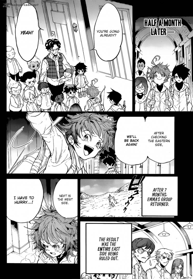 The Promised Neverland 102 12