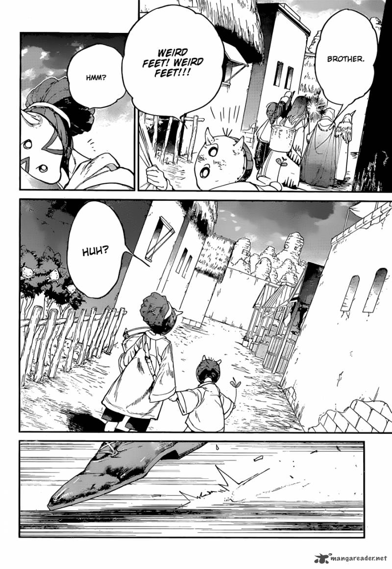 The Promised Neverland 102 17