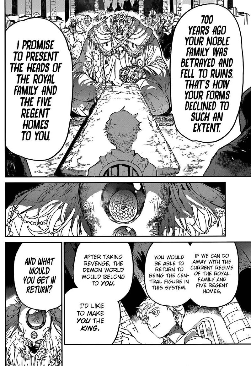 The Promised Neverland 125 10