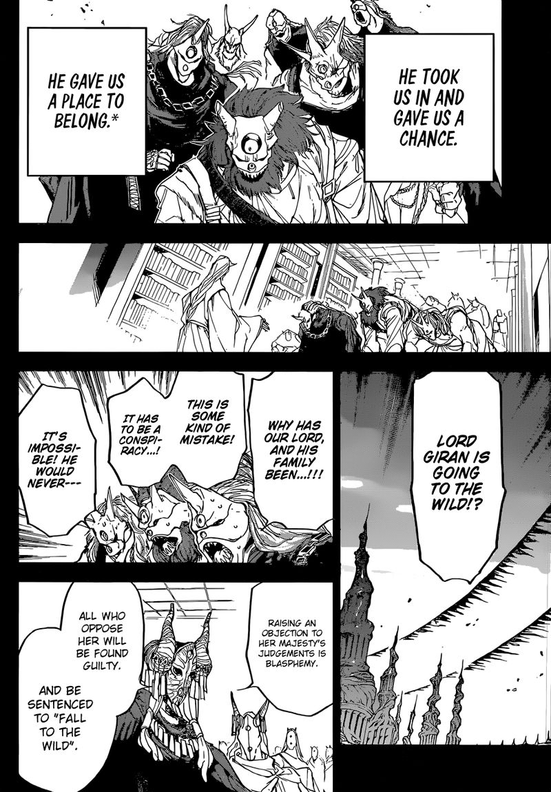 The Promised Neverland 149 12
