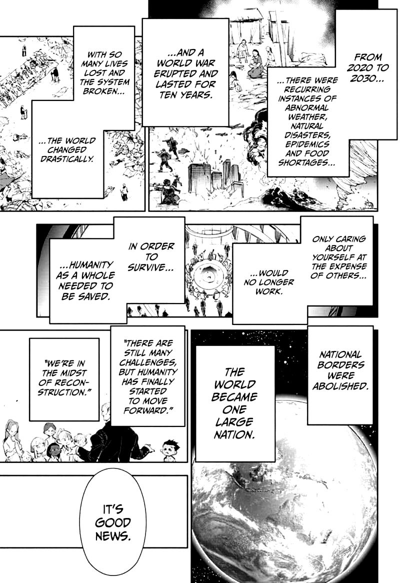 The Promised Neverland 179 12