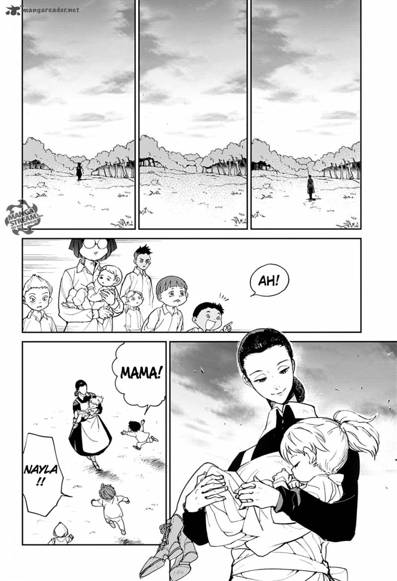 The Promised Neverland 2 22