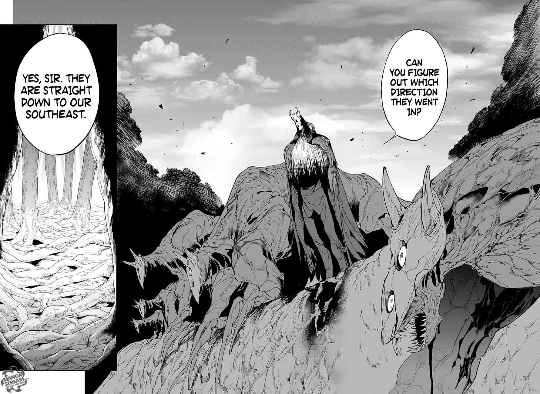 The Promised Neverland 40 2