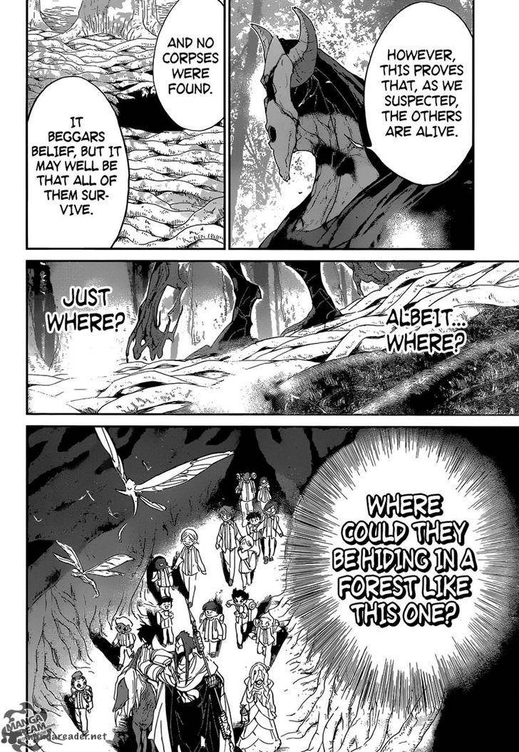 The Promised Neverland 48 2