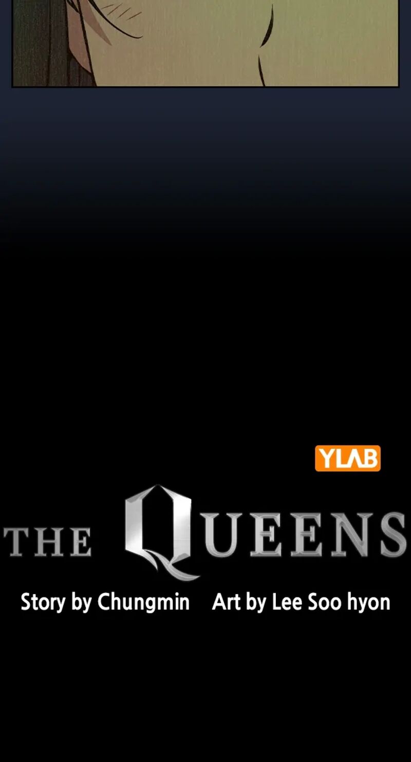 The Queens Season 26 10