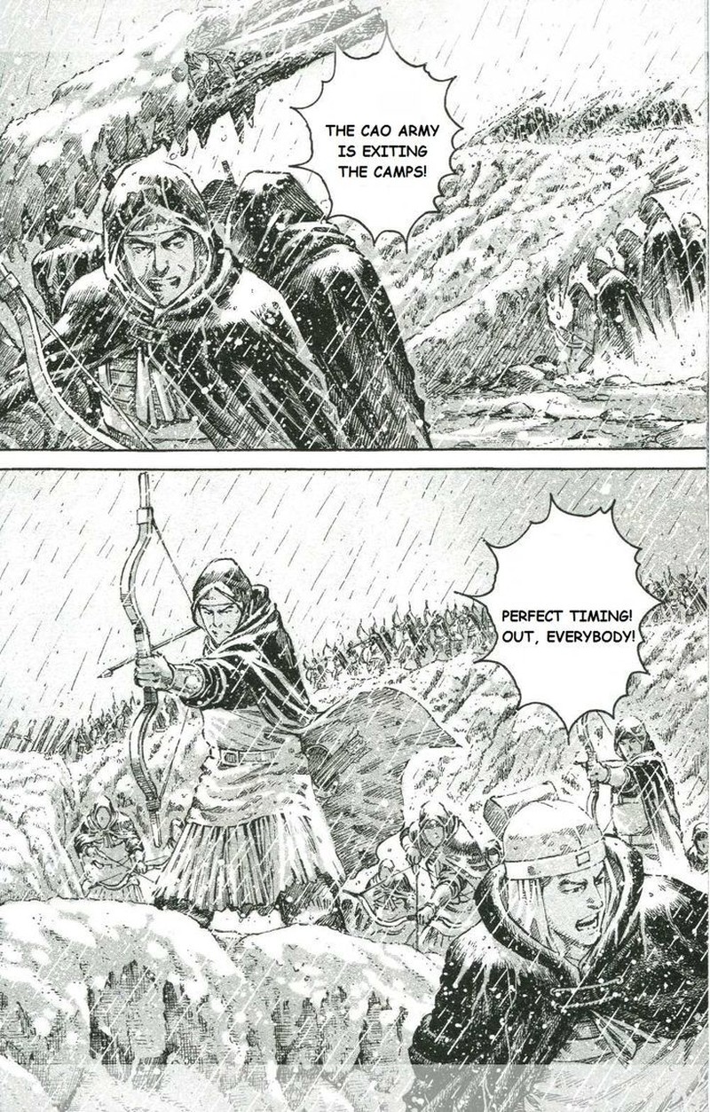 The Ravages Of Time 439 14