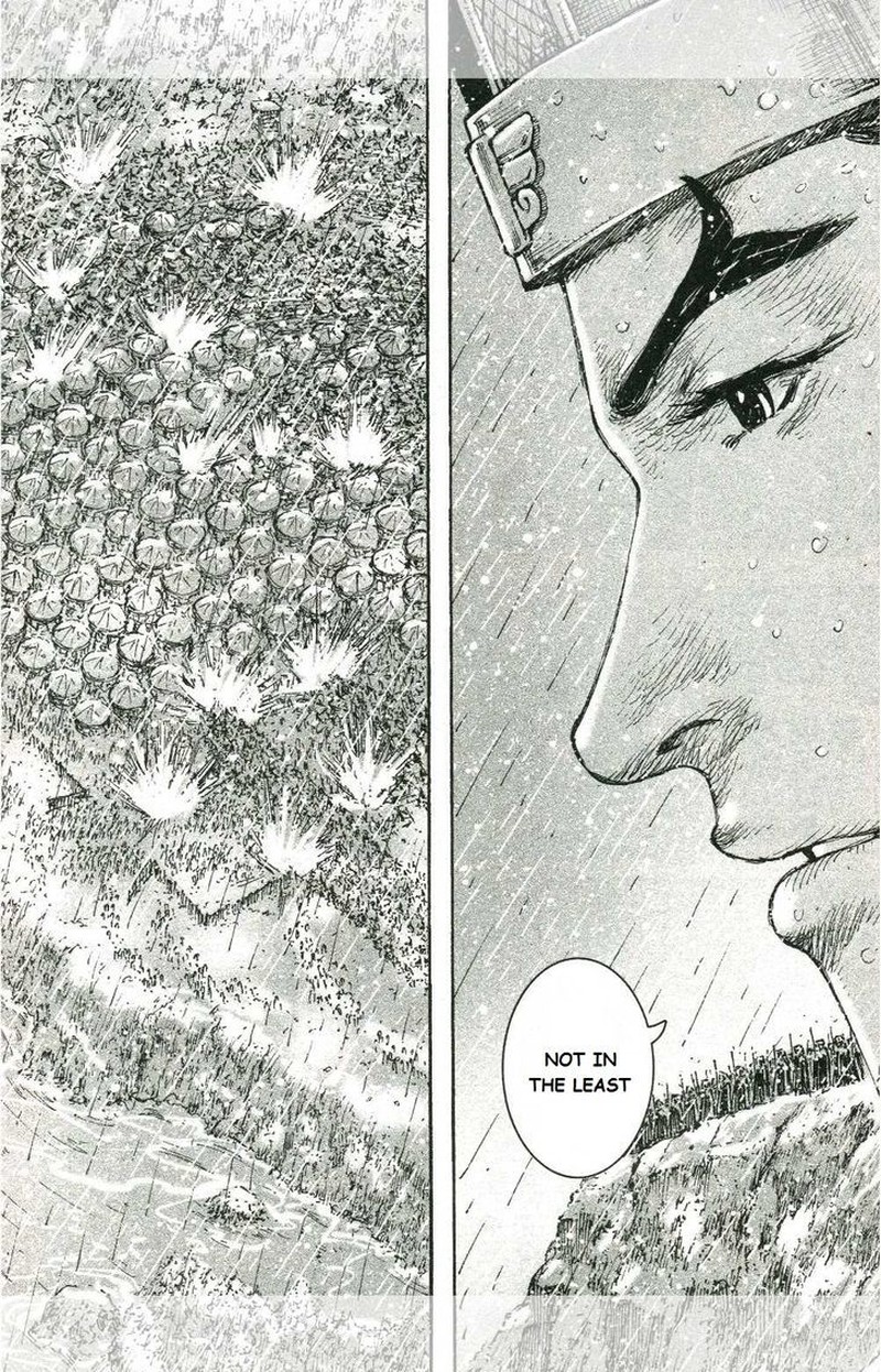 The Ravages Of Time 440 13