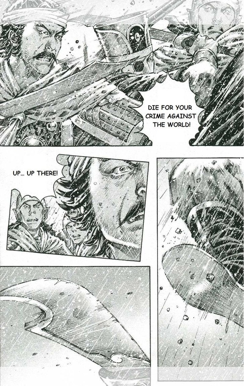 The Ravages Of Time 440 19