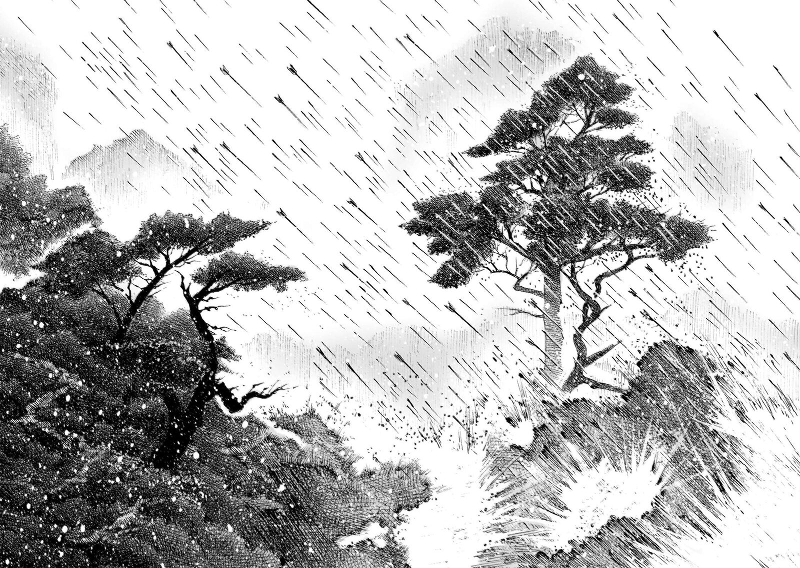 The Ravages Of Time 620 26